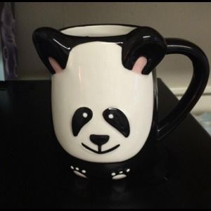 Meet your Posher, Kimara